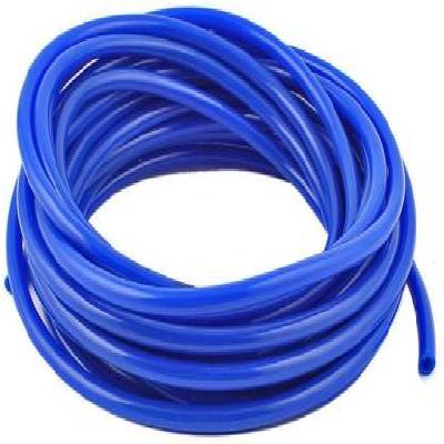 PU Tube 8x5.5