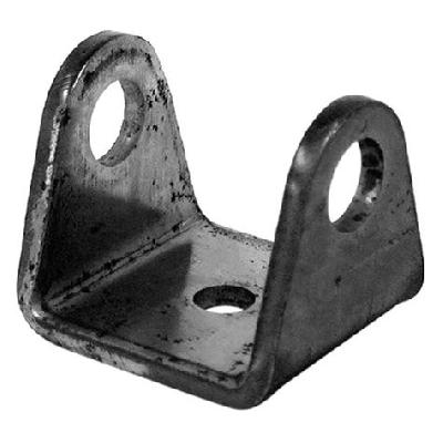 Rod End (Piston Rod End Bracket)