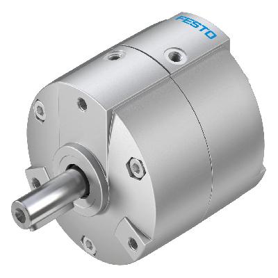 Rotary Actuator