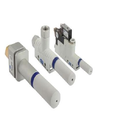 Schmalz Vacuum Ejector