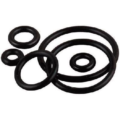 Seal Kit F Dnc80ppv Cylinder