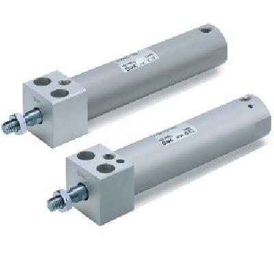 SMC Air Cylinder CG1 CDG1