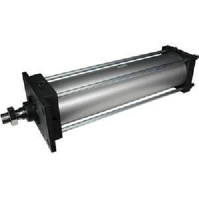SMC Air Cylinder CS1 CDS1