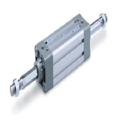 SMC Air Cylinder MB1 MDB1