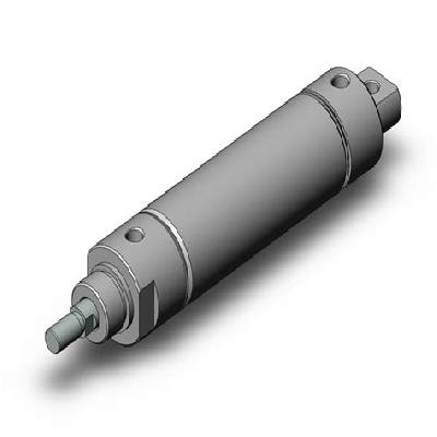 SMC Air Cylinder NCM