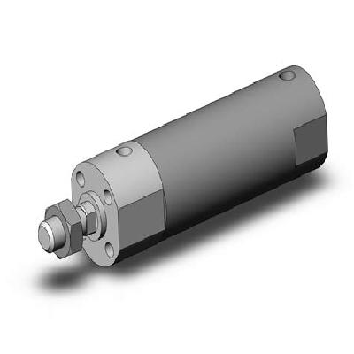 SMC Air Cylinder Short Type CG3 CDG3
