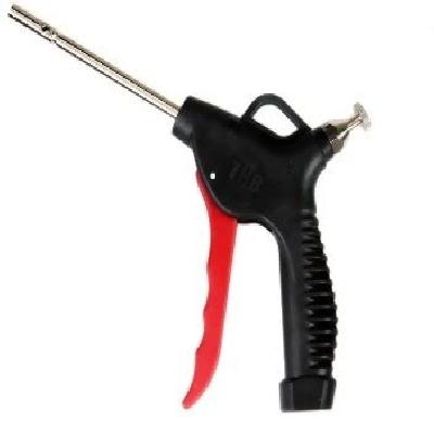 THB Pneumatic Airgun