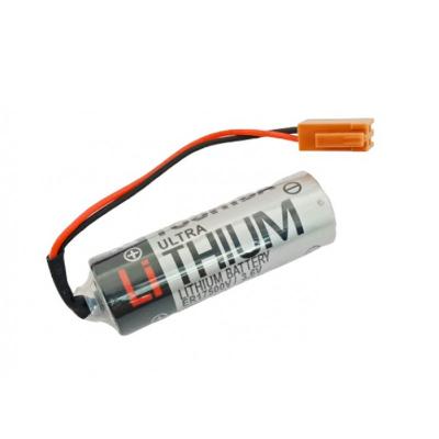 Toshiba Er17500 Lithium Battery