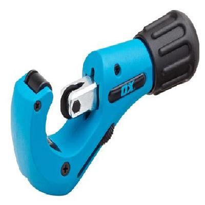 Tube Cutter