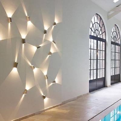 Wall Light