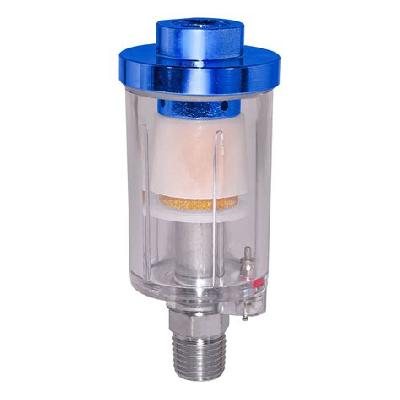 Water Separator