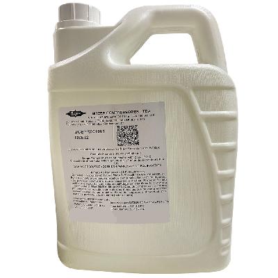 Bitzer Oil. BSE 32