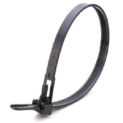 Cable Tie