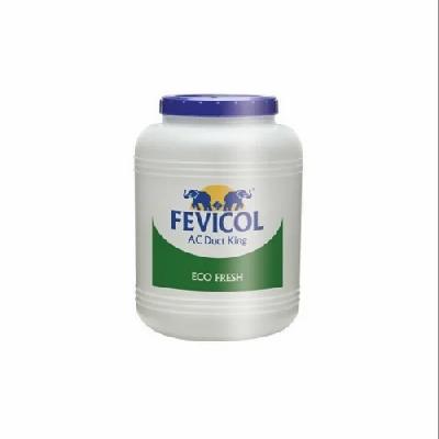 FEVICOL AC Duct King ECO FRESH