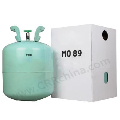 FREON GASES. DUPONT