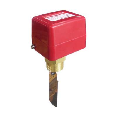 Honey well water flow switch