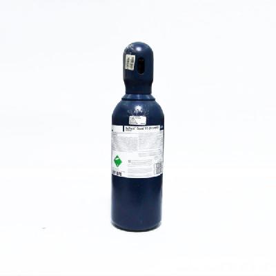 Refrigerant Gas SUVA 95