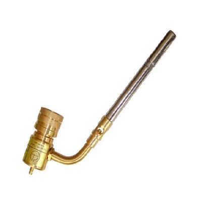 Refrigeration Hand Torch