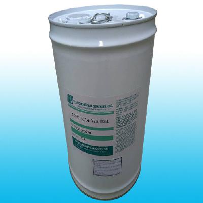 Refrigeration Oil R22