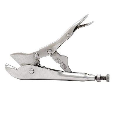 Refrigeration Pinch-off Plier
