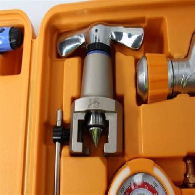 Refrigeration Tools