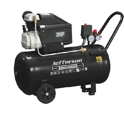 13 Bar Air Compressor