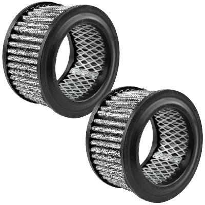 Air Compressor Filter