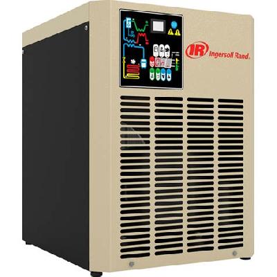 Refrigerated Air Dryer