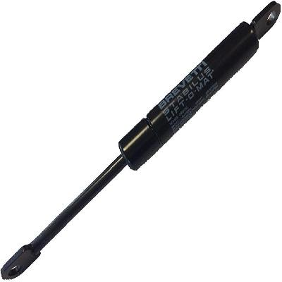 Dynamic Damping Gas Spring - Lift-O-Mat Dd Stabilus
