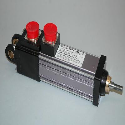 Electric Linear Actuator - La 20