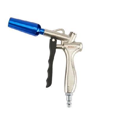 Ergonomic Air Blow Gun