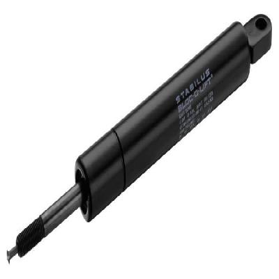 Flap or Lid stay Locking Gas Spring BLOC-O-LIFT STABILUS