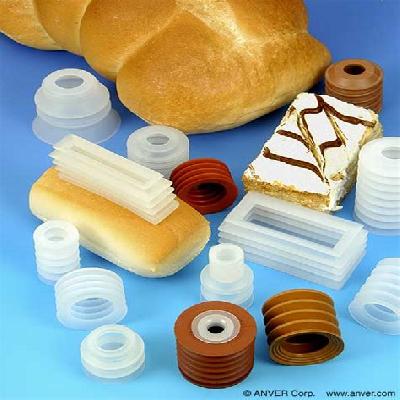 Food Grade Suction Cup