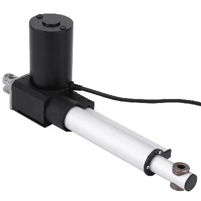 Industrial and Agriculture Electric Linear Actuator-LA 28