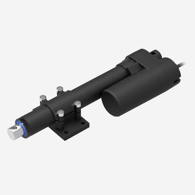 Industrial And Agriculture Linear Actuator-LA 30