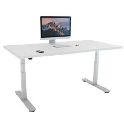 Linak Electric Height Adjustable Table Columns (DL8IC) - Mechatronics Control Equipments