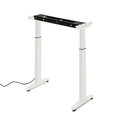 LINAK Electric Height Adjustable Table Leg (DL17) - Mechatronics Control Equipments