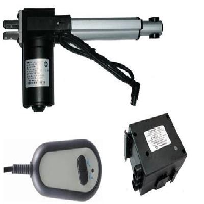 Linear Actuator for couches and tables- LA 34