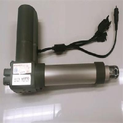 Linear Actuator For Wheel Chair Application- La 22