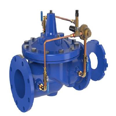 Manifold Mounting Flow Control Valve And Flow Control With Check Valve