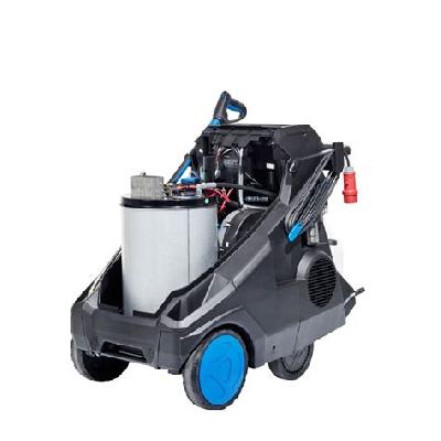 Nilfisk MH 6P-175 1250 Hot Water Pressure Washer