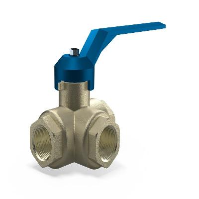OMAL ELECTRICAL ACTUATOR