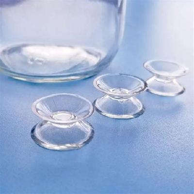 Piab Suction Cup
