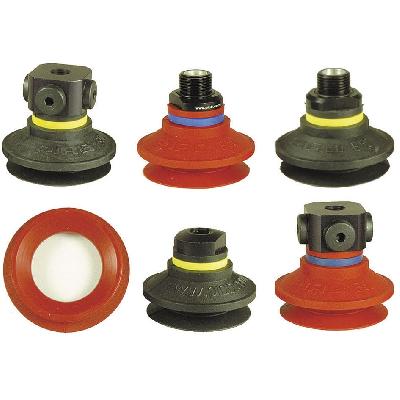 Piab Suction Cup Universal Family