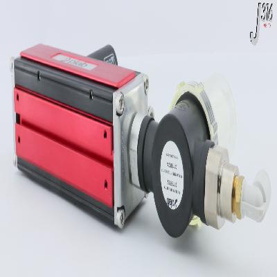 Piab Vacuum Pump - Inline family