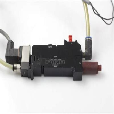 Piab Vacuum Pump - P3010