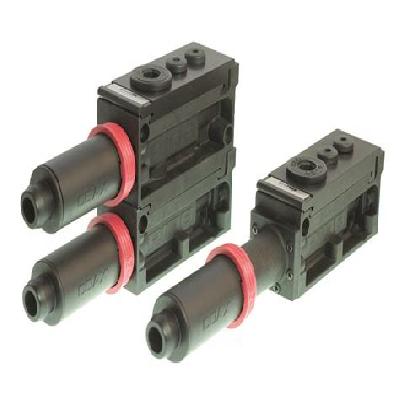 Piab Vacuum Pump - P5010