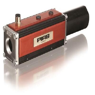 Piab Vacuum Pump - P6010