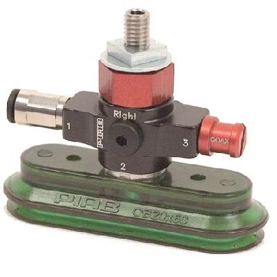 Piab Vacuum Pump - VGS Family