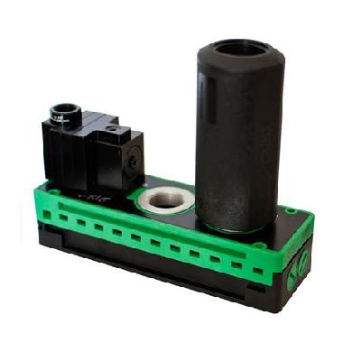 Piab Vacuum Pumps - piCLASSIC
